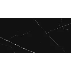   Csempe, Zalakerámia WAKV4333 FLASH matt falburkoló 29,8x59,8