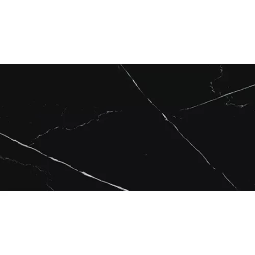 Csempe, Zalakerámia WAKV4333 FLASH matt falburkoló 29,8x59,8