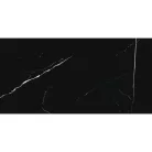 Csempe, Zalakerámia WAKV4333 FLASH matt falburkoló 29,8x59,8