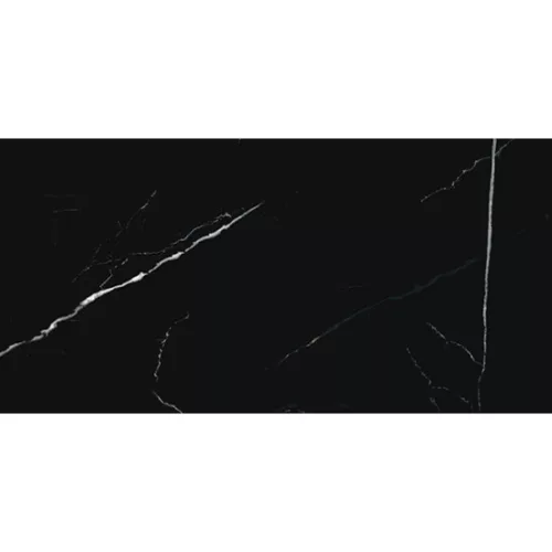 Csempe, Zalakerámia WAKV4333 FLASH matt falburkoló 29,8x59,8