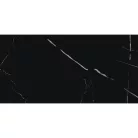 Csempe, Zalakerámia WAKV4333 FLASH matt falburkoló 29,8x59,8