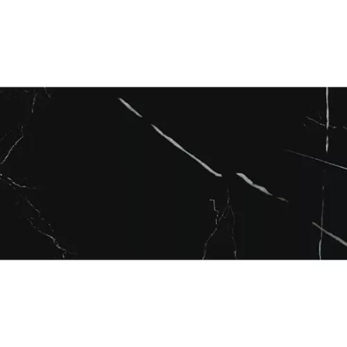 Csempe, Zalakerámia WAKV4333 FLASH matt falburkoló 29,8x59,8