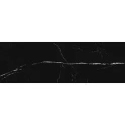   Csempe, Zalakerámia WAKV5333 FLASH matt falburkoló 29,8x89,8