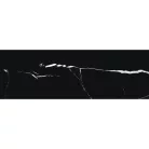 Csempe, Zalakerámia WAKV5333 FLASH matt falburkoló 29,8x89,8