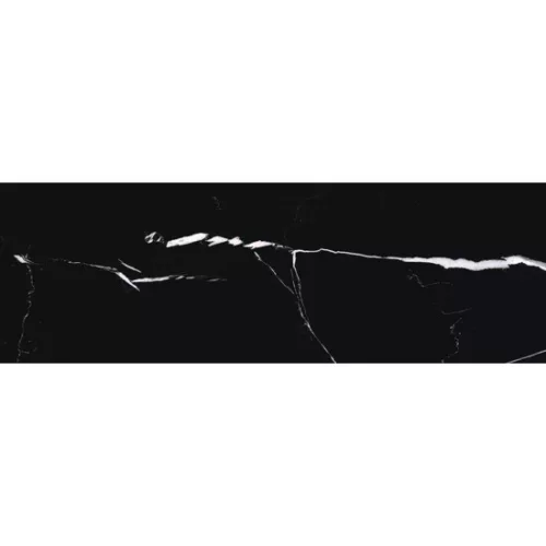 Csempe, Zalakerámia WAKV5333 FLASH matt falburkoló 29,8x89,8