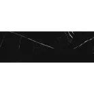 Csempe, Zalakerámia WAKV5333 FLASH matt falburkoló 29,8x89,8