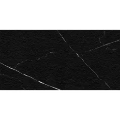   Csempe, Zalakerámia WARVK333 FLASH matt falburkoló 29,8x59,8x0,8