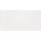 Csempe, Zalakerámia WADVK790 BETONICO matt falburkoló 29,8x59,8x0,8