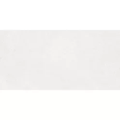   Csempe, Zalakerámia WADVK790 BETONICO matt falburkoló 29,8x59,8x0,8