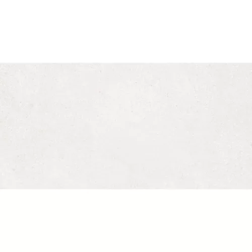 Csempe, Zalakerámia WADVK790 BETONICO matt falburkoló 29,8x59,8x0,8