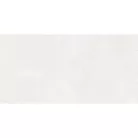 Csempe, Zalakerámia WADVK790 BETONICO matt falburkoló 29,8x59,8x0,8