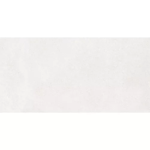 Csempe, Zalakerámia WADVK790 BETONICO matt falburkoló 29,8x59,8x0,8