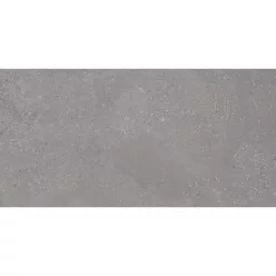   Csempe, Zalakerámia WADVK791 BETONICO matt falburkoló 29,8x59,8x0,8