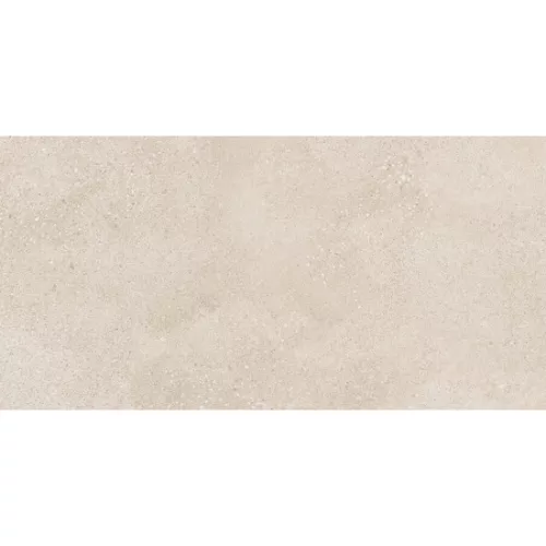 Csempe, Zalakerámia WADVK793 BETONICO matt falburkoló 29,8x59,8x0,8