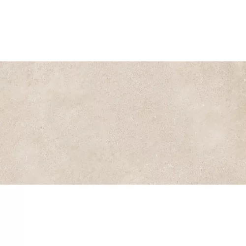 Csempe, Zalakerámia WADVK793 BETONICO matt falburkoló 29,8x59,8x0,8