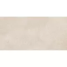 Csempe, Zalakerámia WADVK793 BETONICO matt falburkoló 29,8x59,8x0,8