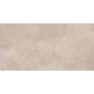 Csempe, Zalakerámia WADVK794 BETONICO matt falburkoló 29,8x59,8x0,8