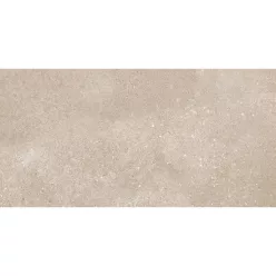   Csempe, Zalakerámia WADVK794 BETONICO matt falburkoló 29,8x59,8x0,8