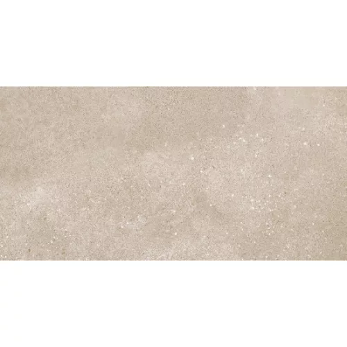 Csempe, Zalakerámia WADVK794 BETONICO matt falburkoló 29,8x59,8x0,8