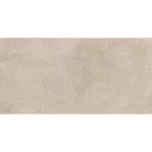 Csempe, Zalakerámia WADVK794 BETONICO matt falburkoló 29,8x59,8x0,8