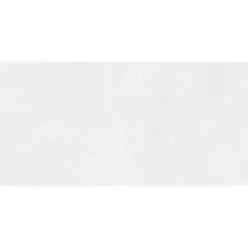   Csempe, Zalakerámia WAKVK790 BETONICO matt falburkoló 29,8x59,8x0,8