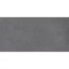 Csempe, Zalakerámia WAKVK792 BETONICO matt falburkoló 29,8x59,8x0,8