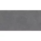 Csempe, Zalakerámia WAKVK792 BETONICO matt falburkoló 29,8x59,8x0,8