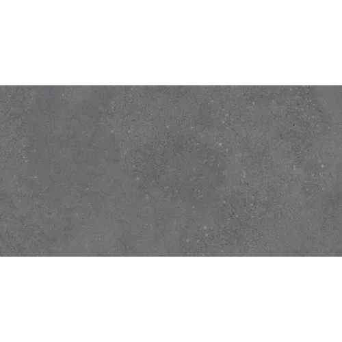 Csempe, Zalakerámia WAKVK792 BETONICO matt falburkoló 29,8x59,8x0,8
