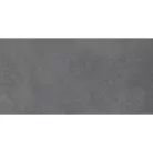 Csempe, Zalakerámia WAKVK792 BETONICO matt falburkoló 29,8x59,8x0,8