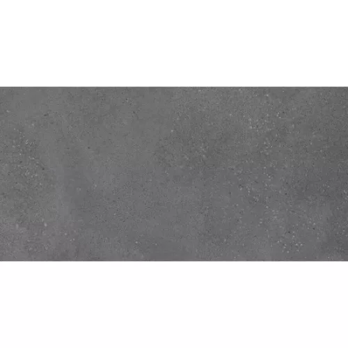 Csempe, Zalakerámia WAKVK792 BETONICO matt falburkoló 29,8x59,8x0,8
