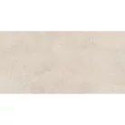 Csempe, Zalakerámia WAKVK793 BETONICO matt falburkoló 29,8x59,8x0,8