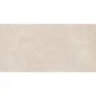 Csempe, Zalakerámia WAKVK793 BETONICO matt falburkoló 29,8x59,8x0,8