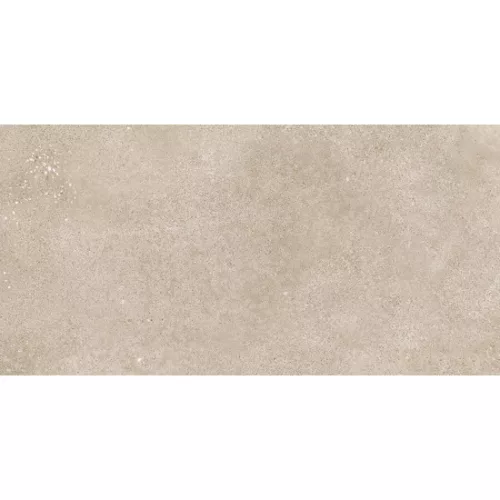 Csempe, Zalakerámia WAKVK794 BETONICO matt falburkoló 29,8x59,8x0,8