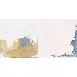   Csempe, Zalakerámia WAKVK796 BETONICO matt dekor 29,8x59,8x0,8