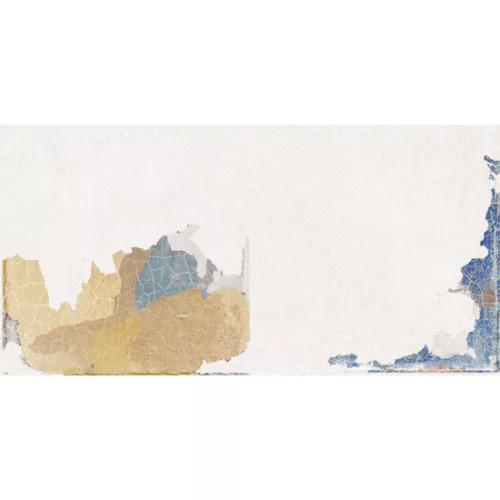 Csempe, Zalakerámia WAKVK796 BETONICO matt dekor 29,8x59,8x0,8