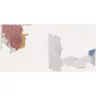 Csempe, Zalakerámia WAKVK796 BETONICO matt dekor 29,8x59,8x0,8