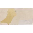 Csempe, Zalakerámia WAKVK797 BETONICO matt dekor 29,8x59,8x0,8