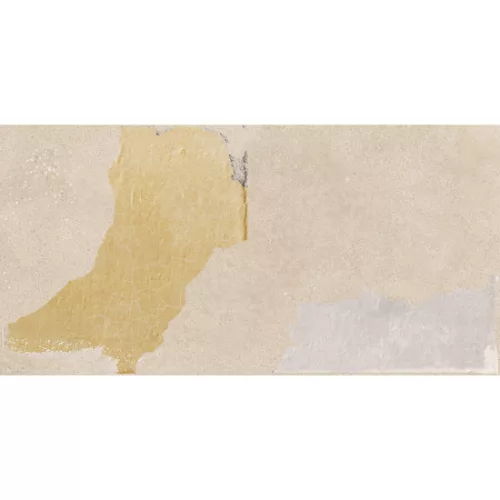 Csempe, Zalakerámia WAKVK797 BETONICO matt dekor 29,8x59,8x0,8