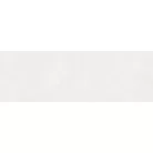 Csempe, Zalakerámia WAKV6790 BETONICO matt falburkoló 119,8x39,8