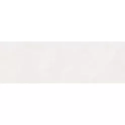   Csempe, Zalakerámia WAKV6790 BETONICO matt falburkoló 119,8x39,8