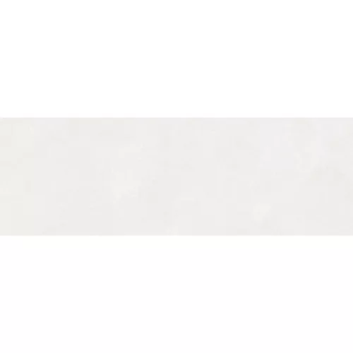 Csempe, Zalakerámia WAKV6790 BETONICO matt falburkoló 119,8x39,8