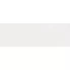 Csempe, Zalakerámia WAKV6790 BETONICO matt falburkoló 119,8x39,8