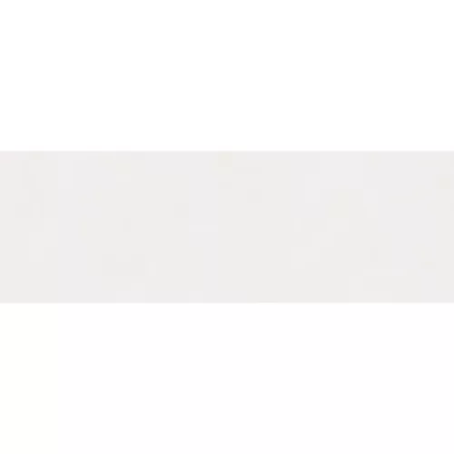 Csempe, Zalakerámia WAKV6790 BETONICO matt falburkoló 119,8x39,8