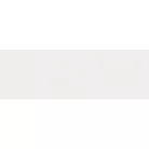 Csempe, Zalakerámia WAKV6790 BETONICO matt falburkoló 119,8x39,8