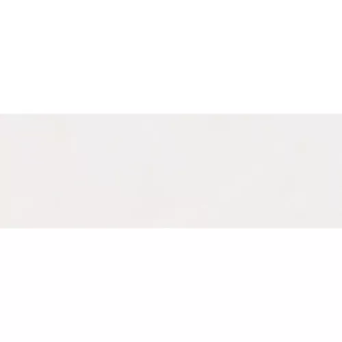 Csempe, Zalakerámia WAKV6790 BETONICO matt falburkoló 119,8x39,8