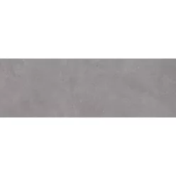   Csempe, Zalakerámia WAKV6791 BETONICO matt falburkoló 119,8x39,8