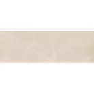 Csempe, Zalakerámia WAKV6793 BETONICO matt falburkoló 119,8x39,8