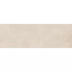   Csempe, Zalakerámia WAKV6793 BETONICO matt falburkoló 119,8x39,8