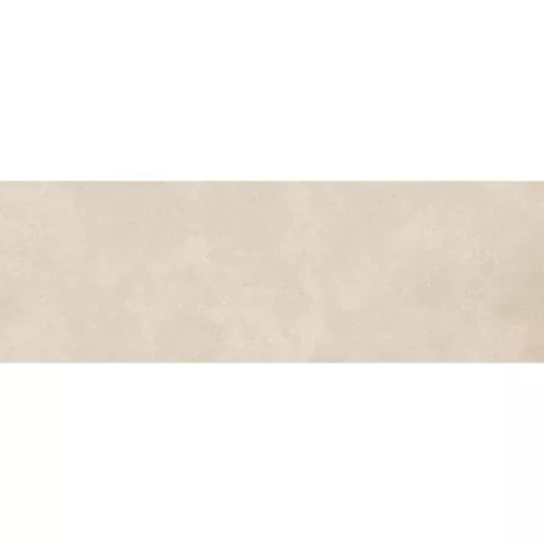 Csempe, Zalakerámia WAKV6793 BETONICO matt falburkoló 119,8x39,8