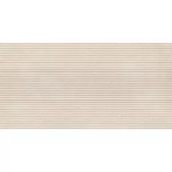   Dekorlap, Zalakerámia WARVK793 BETONICO matt 3D dekor 29,8x59,8x0,8